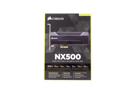 corsair neutron nx500 400gb 1t