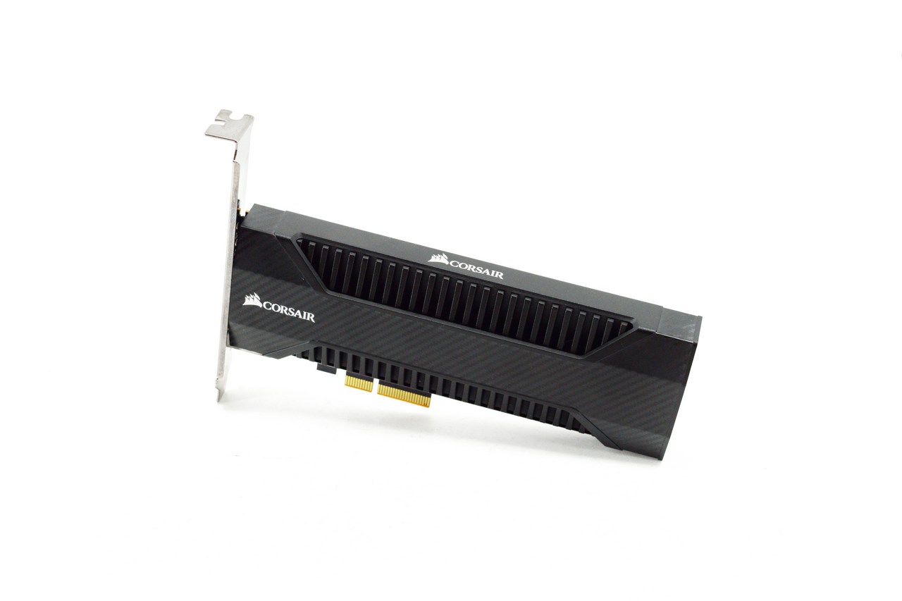 Corsair online neutron nx500