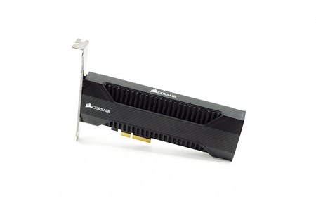 corsair neutron nx500 400gb 6t