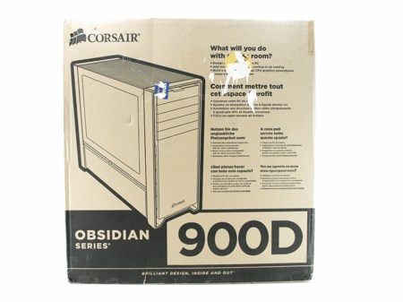 obsidian 900d 01t
