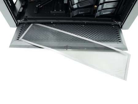 obsidian 900d 11t