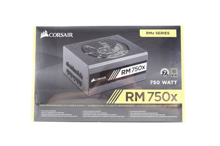 corsair rm750x 01t