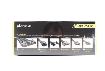 corsair rm750x 03t