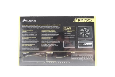 corsair rm750x 04t