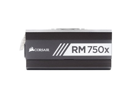 corsair rm750x 09t