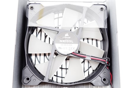 corsair rm750x 14t