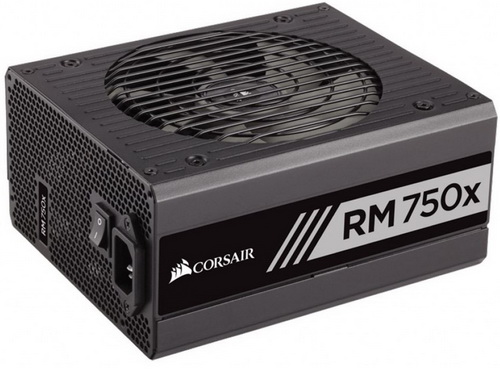 corsair rm750xb