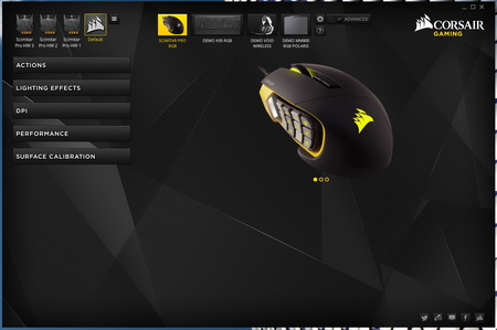 pro1t