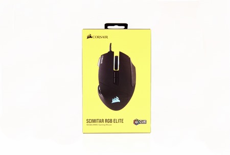 corsair scimitar rgb elite review 1t