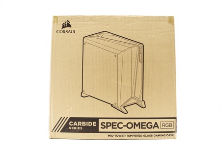 carbide spec omega rgb 1t