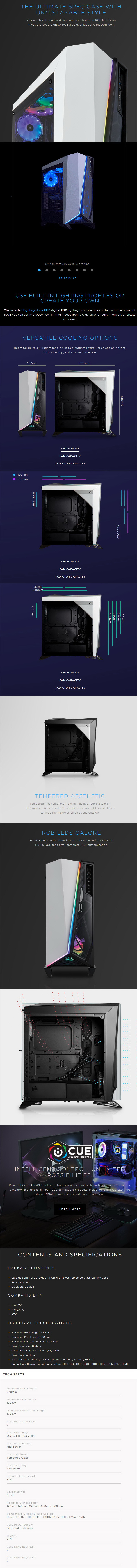 featspecs
