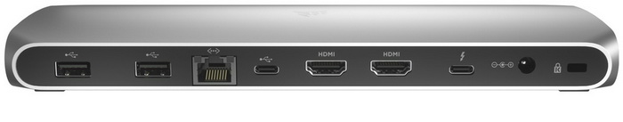 corsair tbt100 dock review b