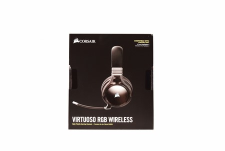 corsair virtuoso rgb review 1t