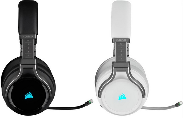 corsair virtuoso rgb review b