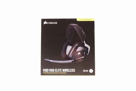 corsair void rgb wireless review 1t
