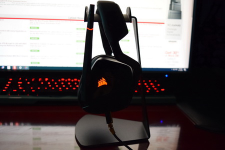 corsair void rgb wireless review 22t