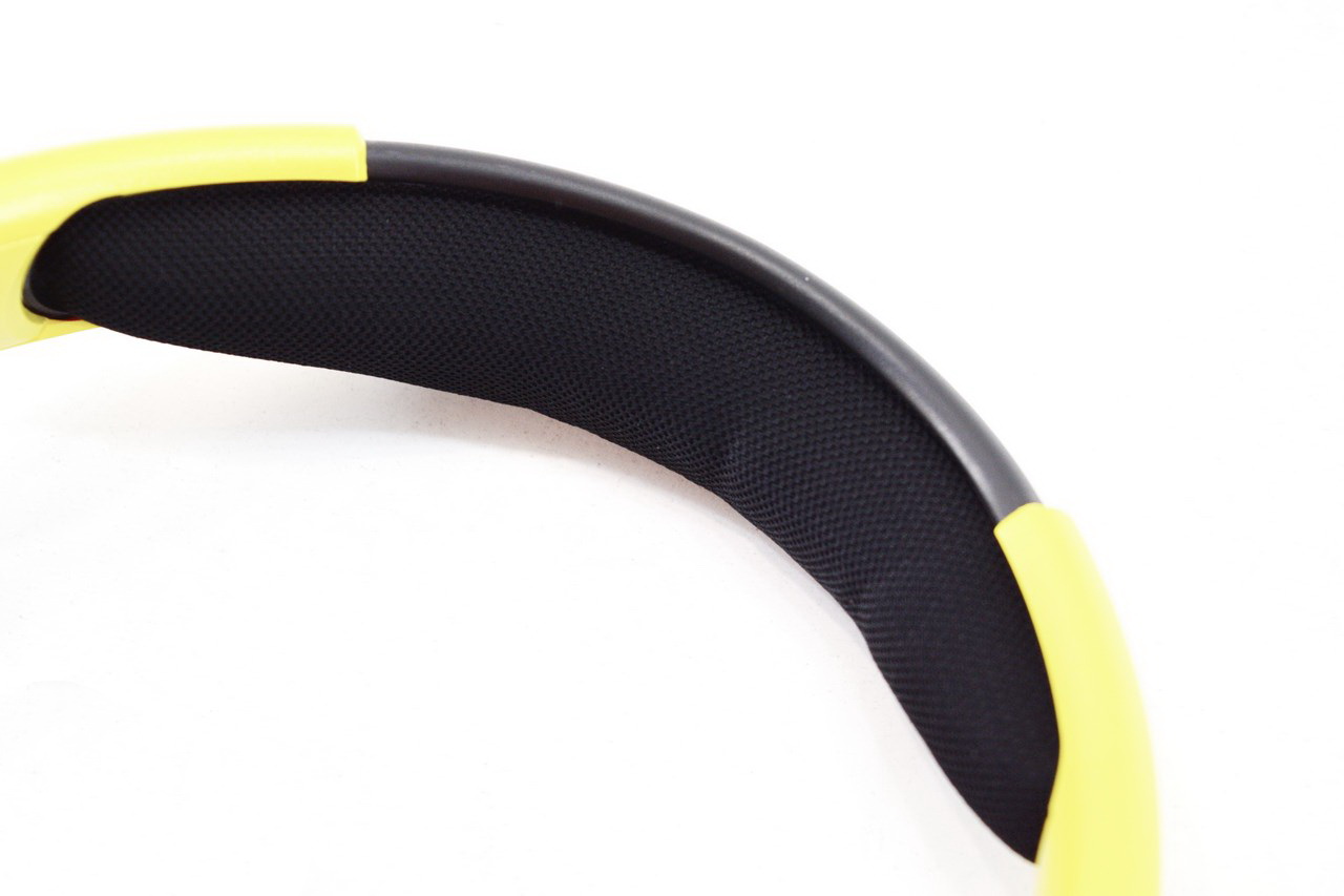 corsair void pro pads