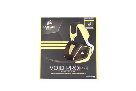 corsair void pro rgb se 1t