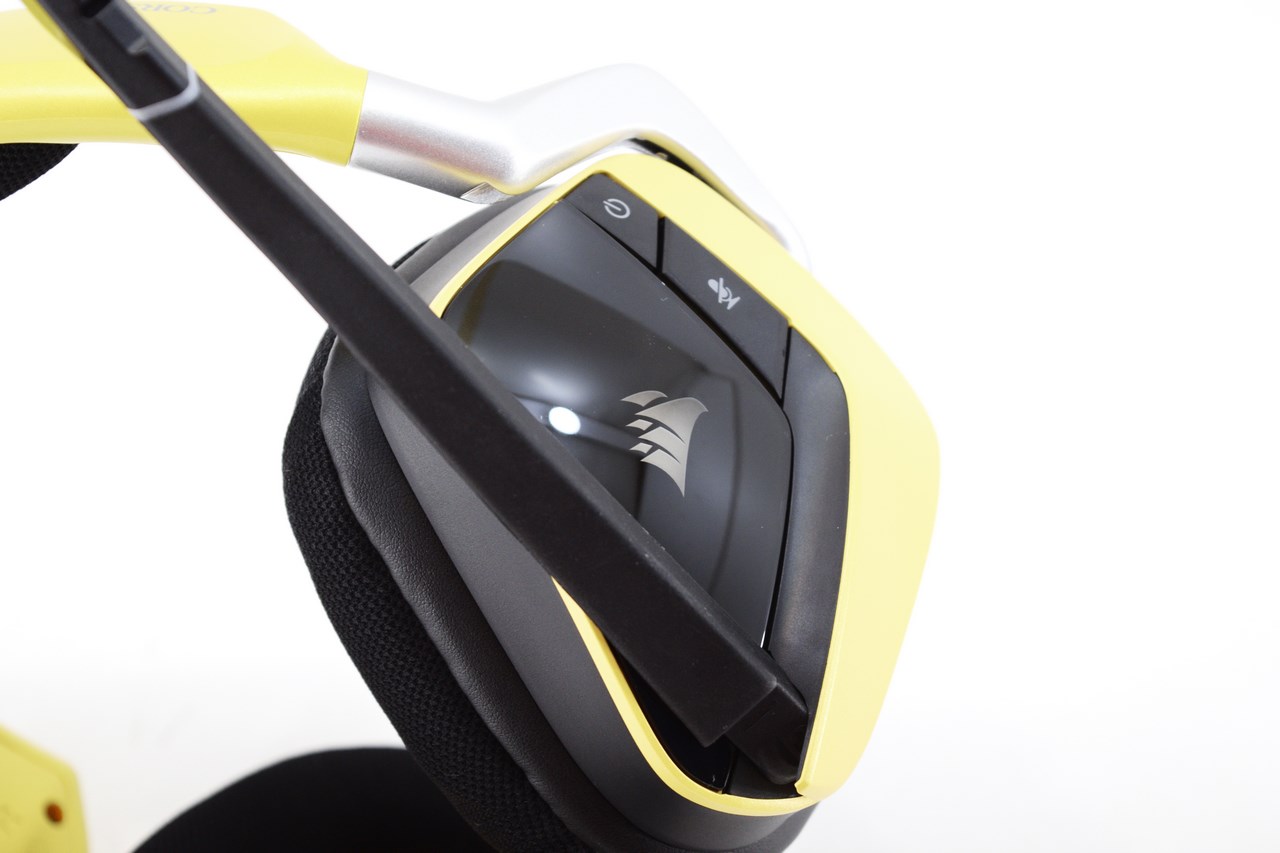 Void pro rgb wireless se premium sales gaming headset