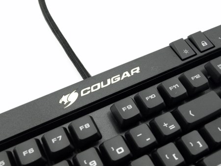 cougar gaming 500k 08t