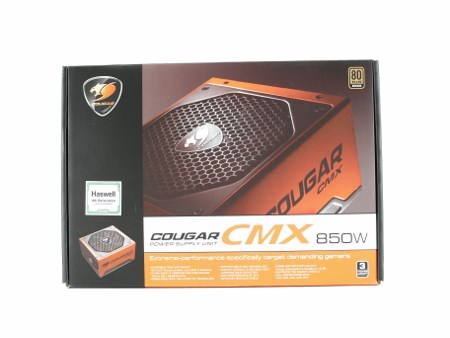 cmx v3 850w 01t