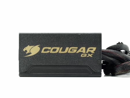cougar gx 1050 v3 09t