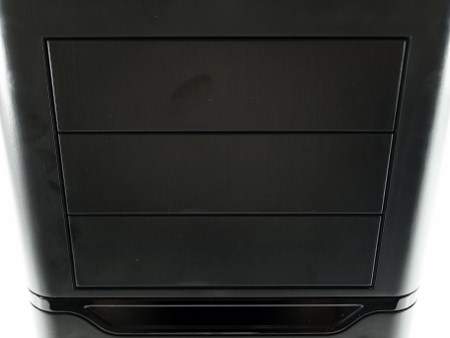 cougar mx500 10t