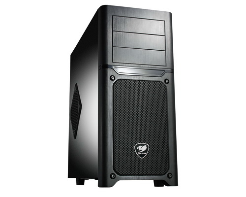 Corsair sales mx 500