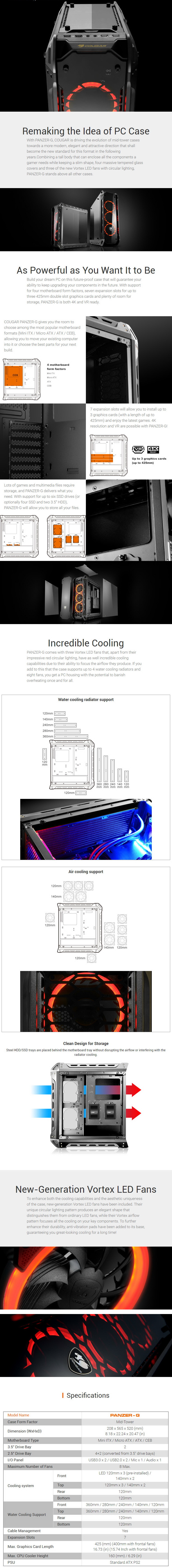 featspecs