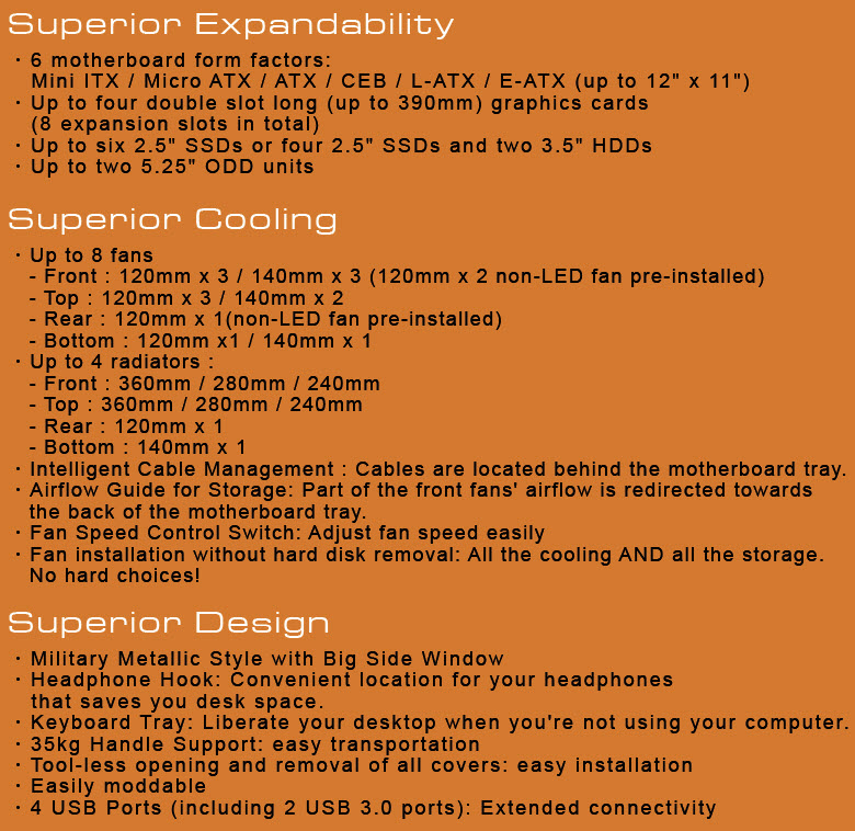 featspecs