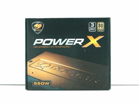 cougar powerx 550w 01t