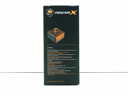 cougar powerx 550w 02t