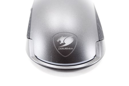 cougar revenger 10t