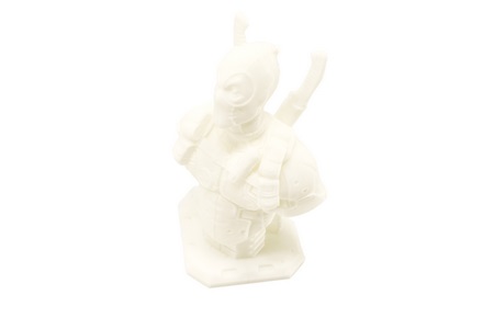 creality ender 3 v3 review 36t