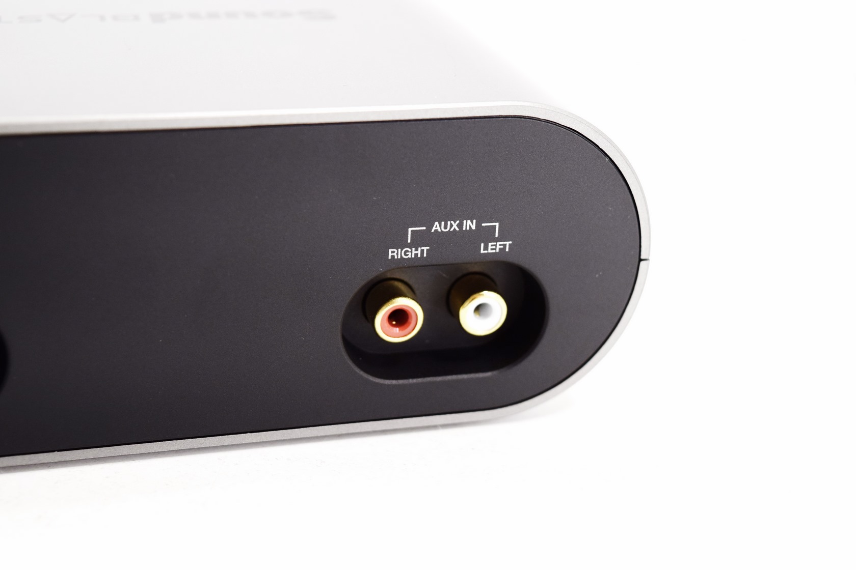 Creative Sound Blaster AE-9 Hi-Res PCIe Sound Card Review