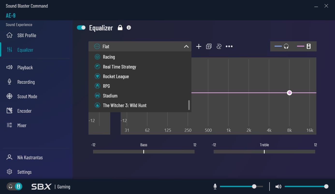 Blaster command. Эквалайзер для Creative Sound Blaster. Sound Blaster Command. Creative Sound Blaster Command. Creative Sound Command.