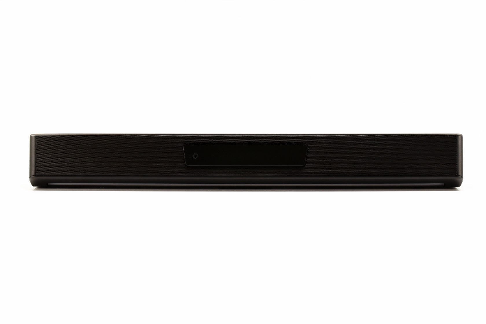 Creative Sound Blaster Katana SE Multi-Channel Gaming Creative Sound Blaster Katana SE Multi-Channel Gaming