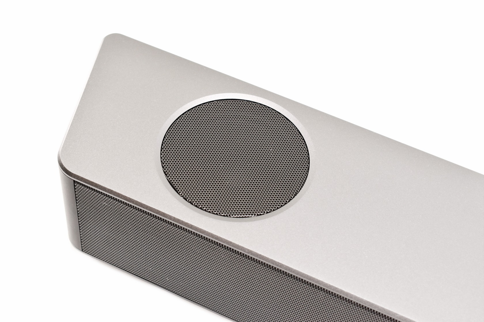 Creative Sound Blaster Katana SE Multi-Channel Gaming Creative Sound Blaster Katana SE Multi-Channel Gaming