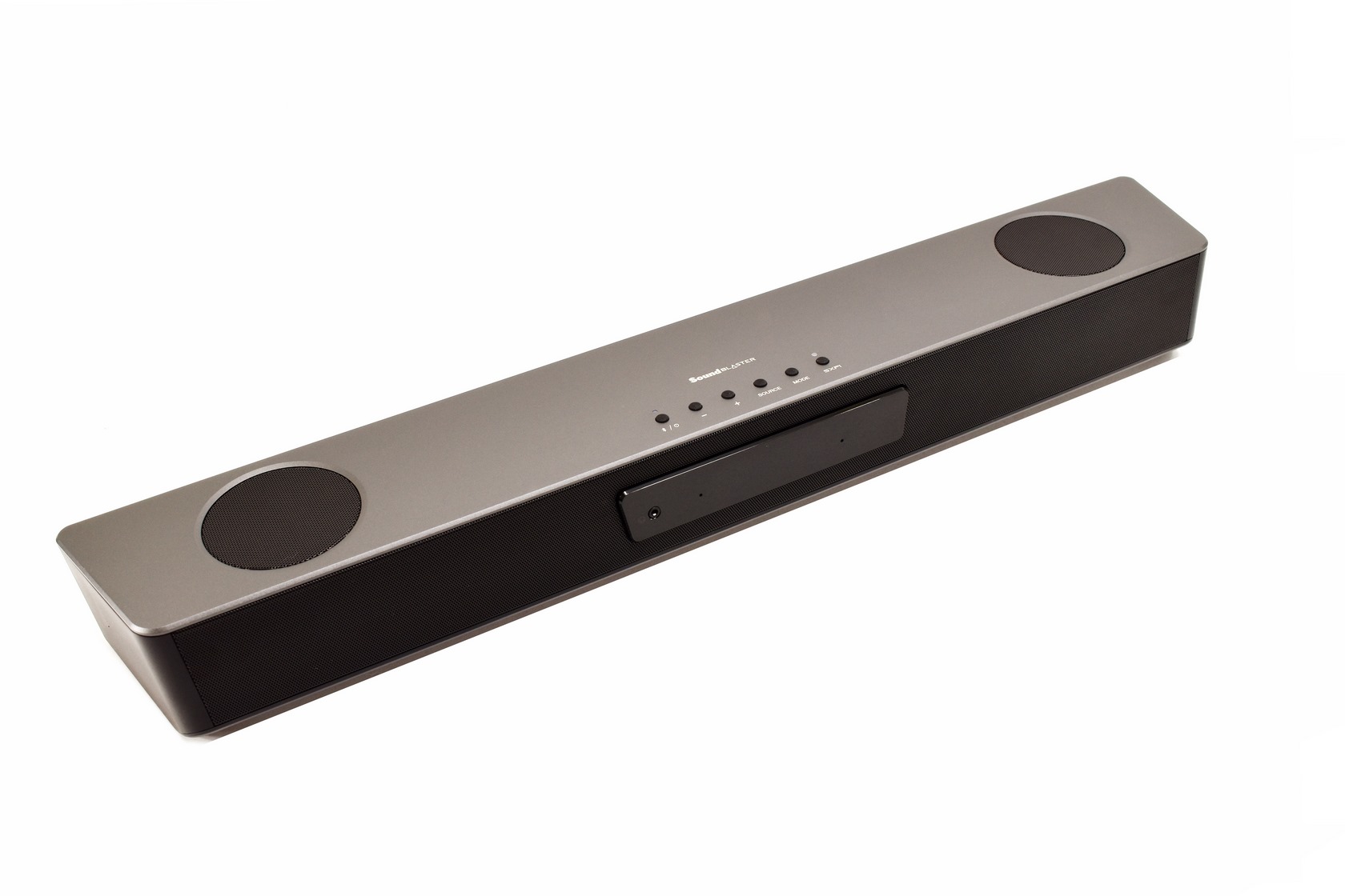 Creative Sound Blaster Katana SE Multi-Channel Gaming Creative Sound Blaster Katana SE Multi-Channel Gaming
