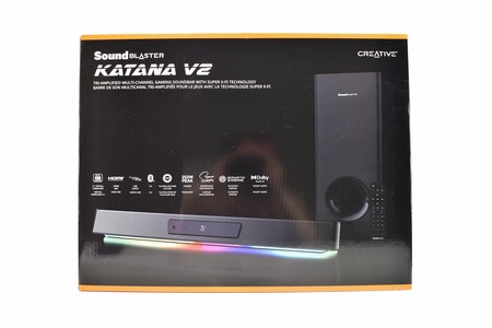 creative katana v2 review 1t