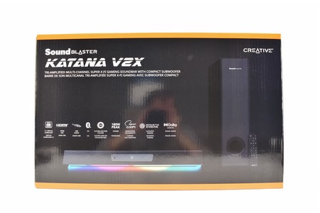 sound blaster katana v2x review 1t