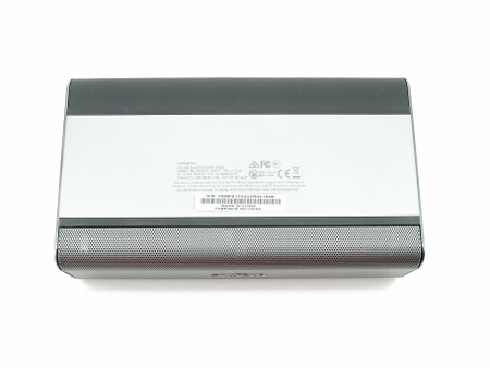 creative roar sr20a 18t