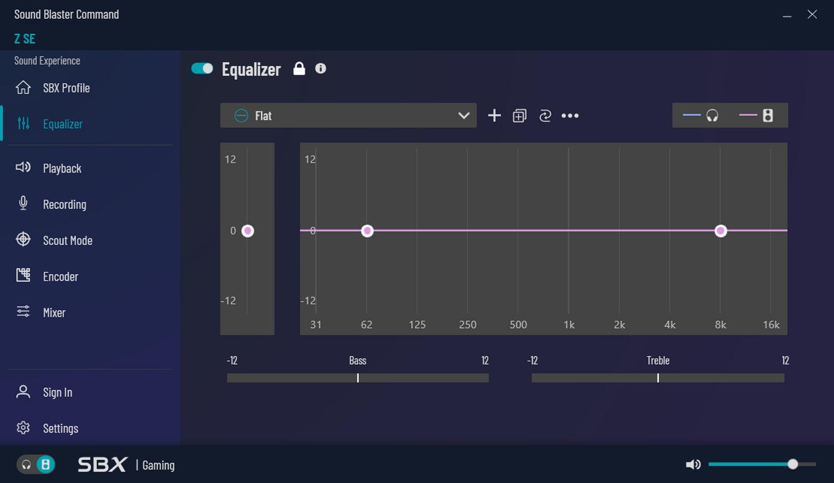 Blaster command. Эквалайзер для креатив соунд бластер. Саунд бластер z настройка. Имперор контроль саунд. Sound Blaster connect эквалайзер настройка ПУБГ.