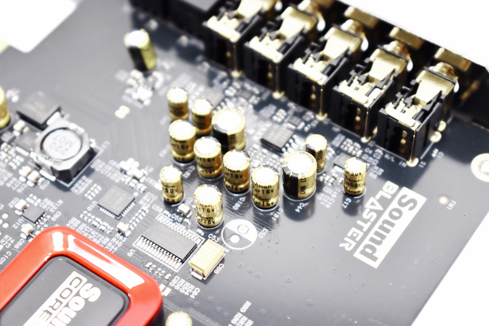 dac that uses cirrus logic cs4398 chip dac that uses cirrus logic cs4398 chip