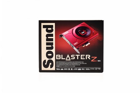 sound blaster z se review 1t