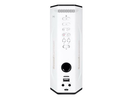 sound blasteraxx axx200 13t