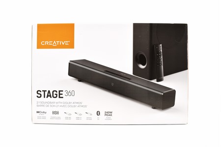 creative stage 360 review 1t