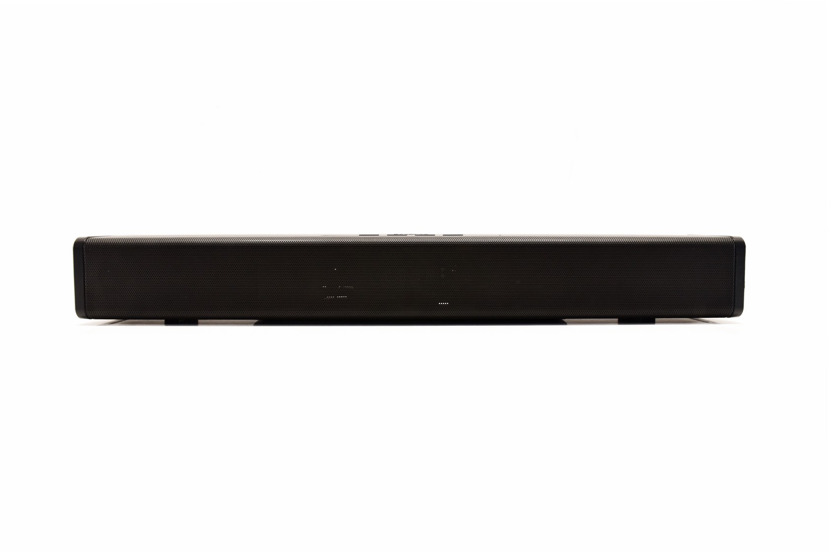 Creative Stage 360 2.1 Soundbar With Dolby Atmos Review Creative Stage 360 2.1 Soundbar With Dolby Atmos Review