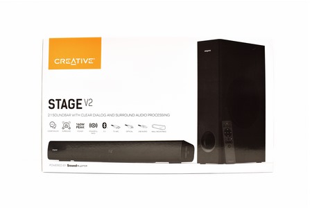 creative stage v2 review 1t