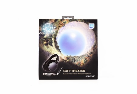 creative sxfi theater review 1t